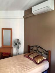 Blk 295 Punggol Grove (Punggol), HDB 4 Rooms #566480381